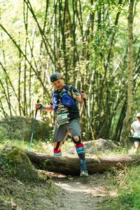 BIB: 
                            <button type="button" onclick="openModal(28062092)" class="btn btn-primary btn-sm float-right btn-popup" data-toggle="modal" data-target=".modal-high-quality">
                        <i class="fas fa-shopping-cart"></i> Add to Cart
                    </button>
                                            <button type="button" onclick="isThisMe(28062092, true)" class="btn btn-success btn-sm float-right btn-popup btn-isme hidden" data-toggle="tooltip" data-placement="bottom" title="นี่คือรูปของคุณใช่ไหม คลิกที่นี่เพื่อเอาเข้าอัลบั้ม">
                        <i class="fas fa-plus"></i> Add to album
                    </button>
                    <button type="button" onclick="isThisMe(28062092, false)" class="btn btn-warning btn-sm float-right btn-popup btn-isnotme hidden">
                        <i class="fas fa-ban"></i> Remove from album
                    </button>